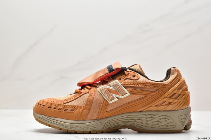 New Balance Sneakers